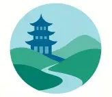 urbanchinatravelogue small logo