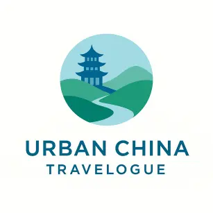 urbanchinatravelogue small logo
