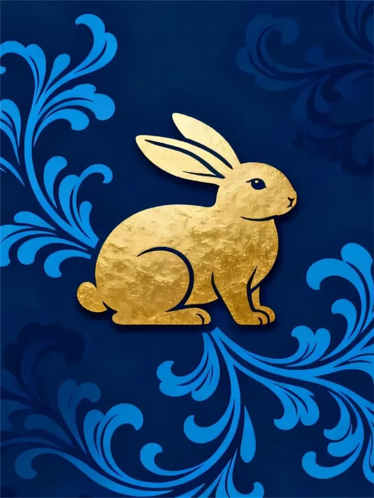 Rabbit Chinese Zodiac sign - weekly predictions from the Chinese Zodiac Weekly Horoscope for career, finance, and love
