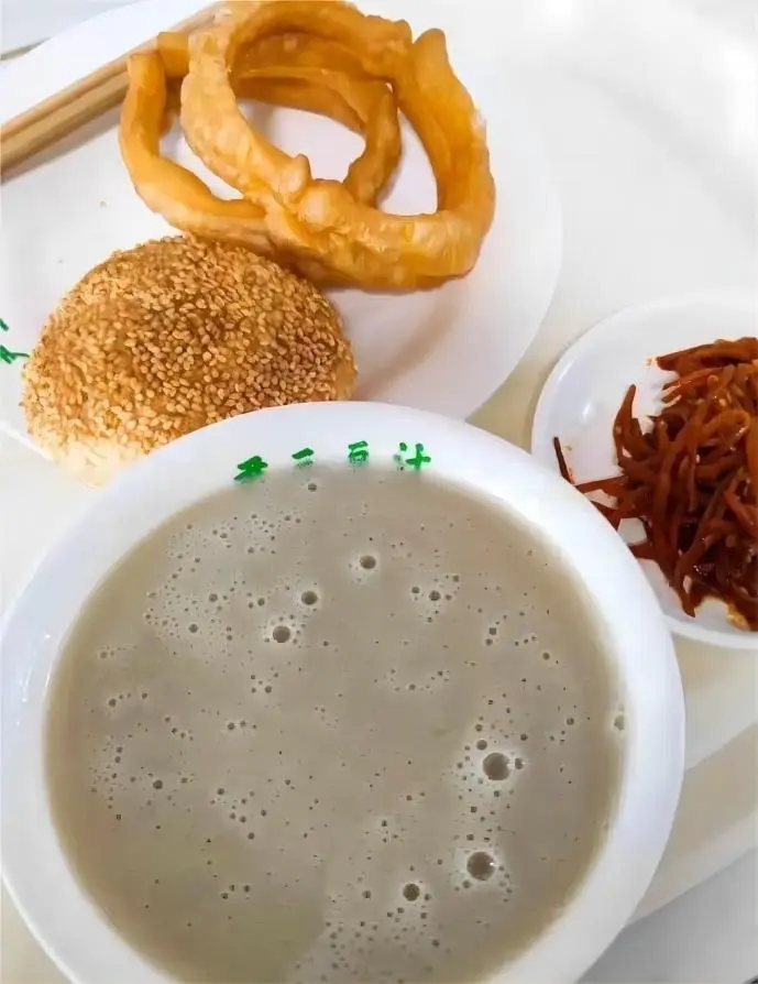 Unlocking Beijing’s “Dark” Delicacy: A Wonderful Journey into Douzhier and Jiaoquan