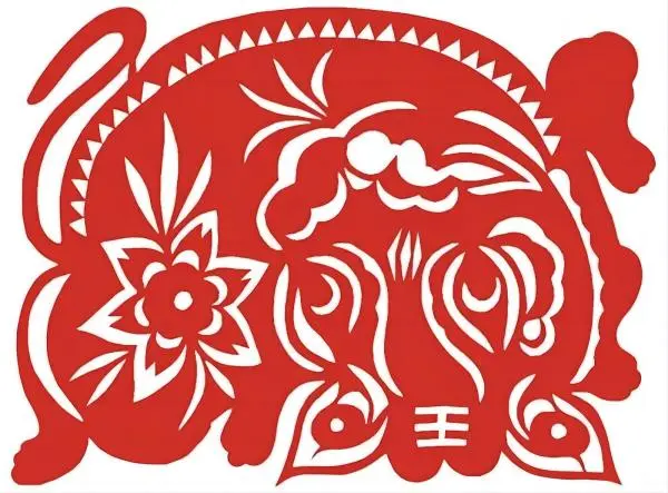 Discover Shaanbei Paper-Cutting: Xi’an’s Intangible Heritage