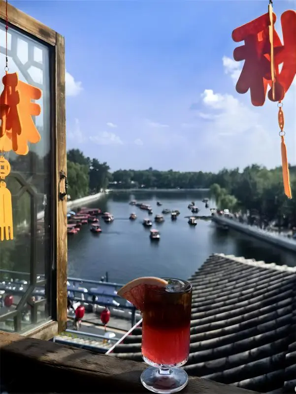 The Perfect 3-Day Beijing Itinerary for First-Time Visitors: A Complete Stress-Free Travel Guide