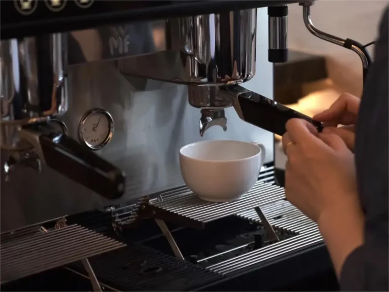 Best Shanghai Coffee Guide: Retro, Artistic & Local Cafés